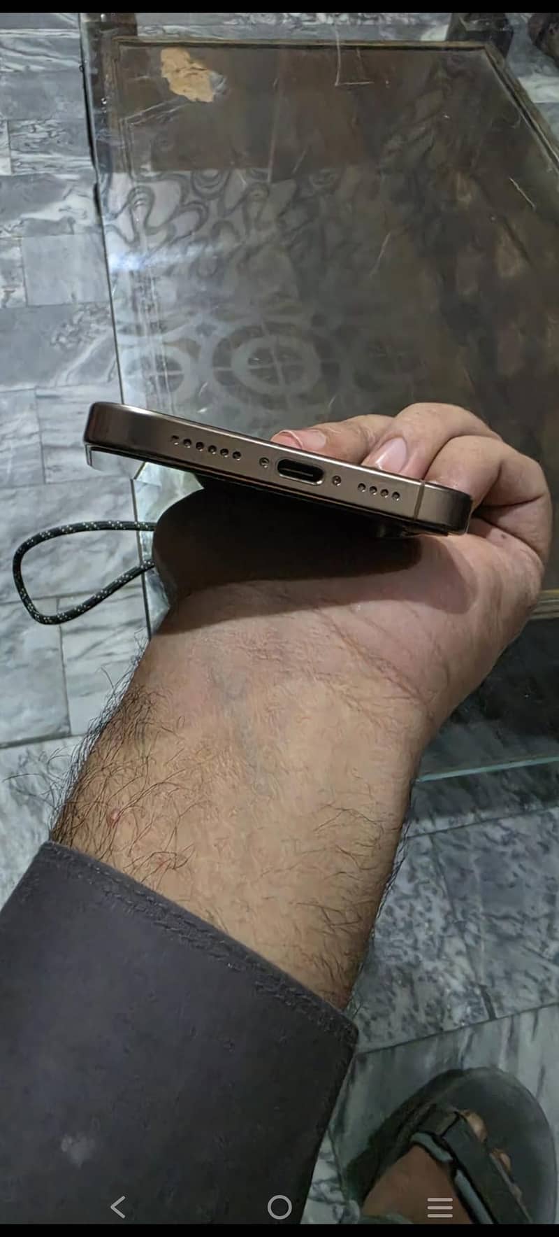 iphone 16 pro max 2