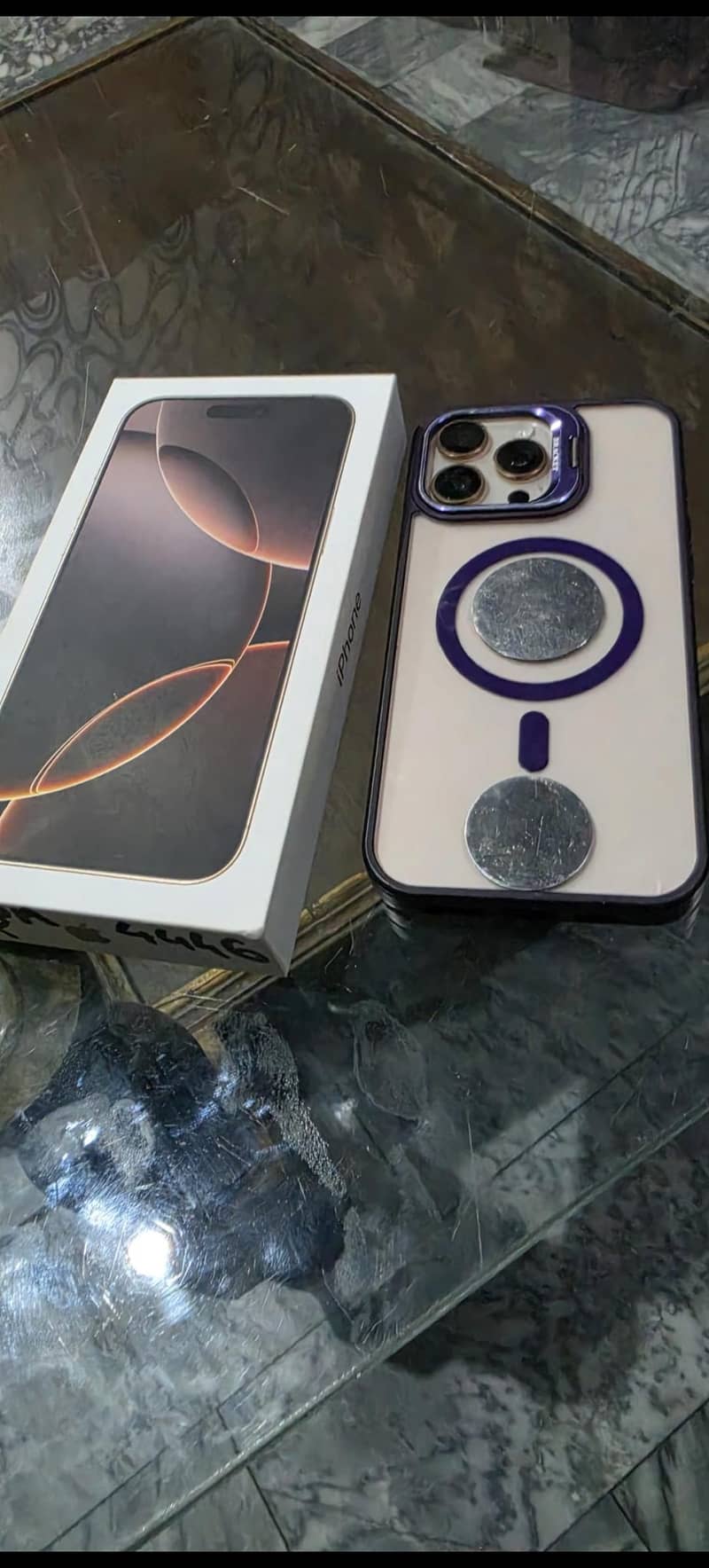 iphone 16 pro max 7