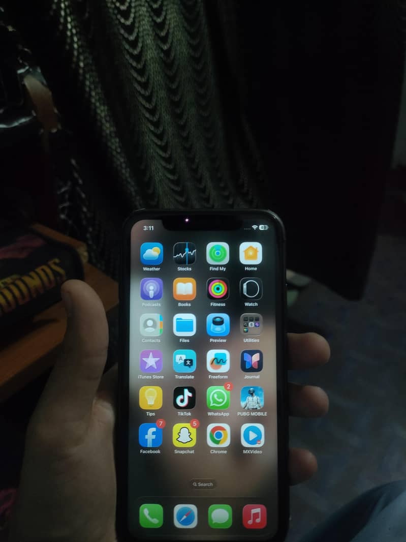 iphone 11 1