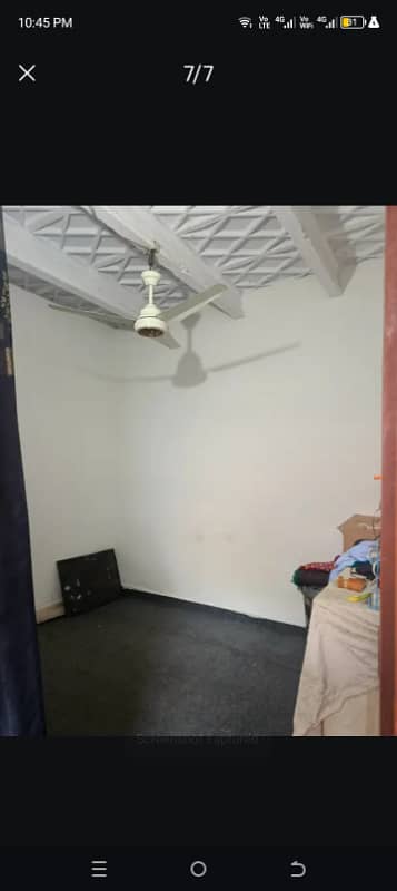 3 BAD LONCH GARAVND FALOR WAST OPEN SWEET WATER