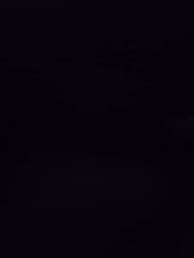 maid required 24hour