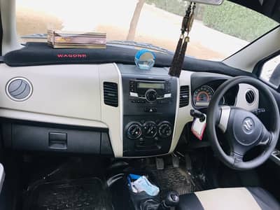 jis KO chaiye rabta kary full ok ha koi Kam Nahi ha Ghar ki chali Hoi