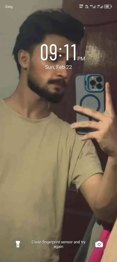 ismael Ali k.k