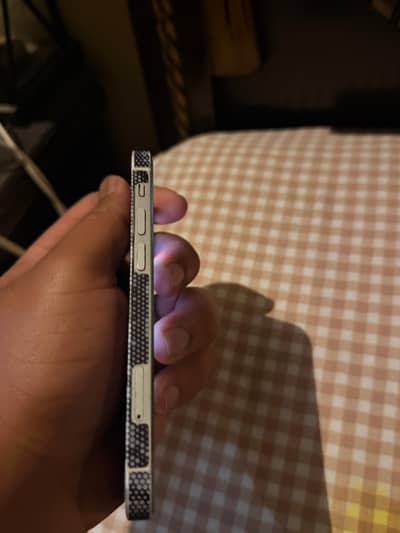 iPhone 12 mini Pta approved