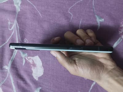 google pixel 6a official pta approved