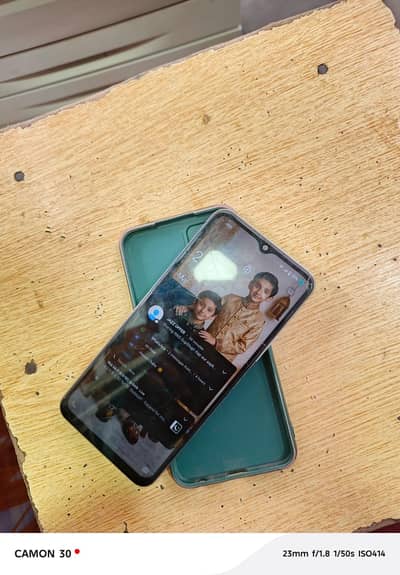 vivo y33s 5g 8ram 256ram my phone