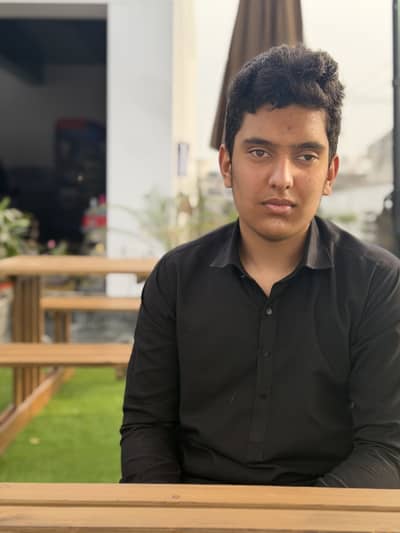 Bhai for sale urgent ghr mai bht tang krta