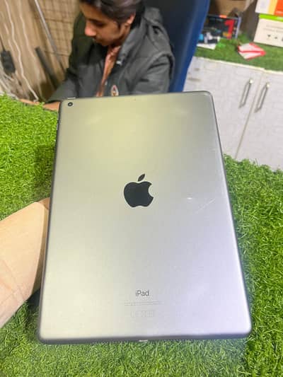 Ipad 9th Generation 64GB