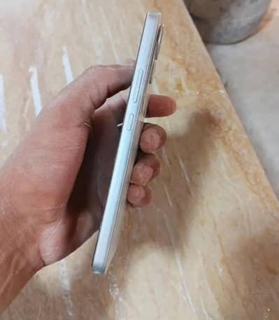 Vivo Y400 2 Days used