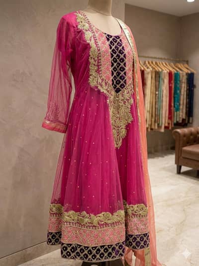 formal dresses. wedding dress