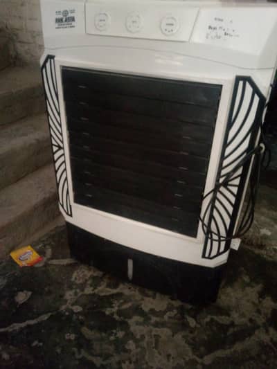 air cooler 2025 model