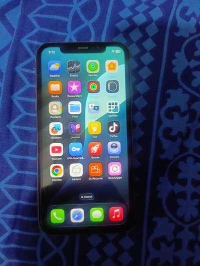 iphone 11 waterpak 128gb
