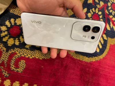 vivo y 29 mobile sale