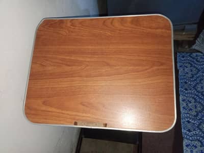 new namaz chair comfortable good Quality urgent sale