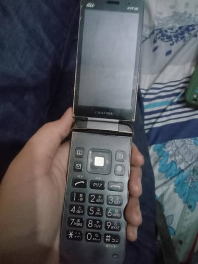 Flip mobile hotspot best mobile best battery 4g mobile