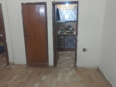 Studio apartments for rent 2 bed lounge badar commercial dha phase 5 Karachi