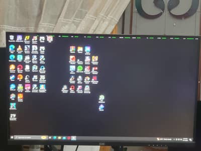 1080p 280hz 24inch EASE Gaming Monitor