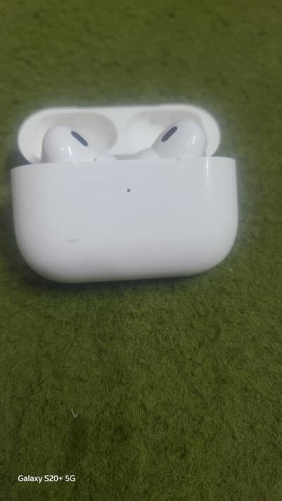 Airpod 2nd generation