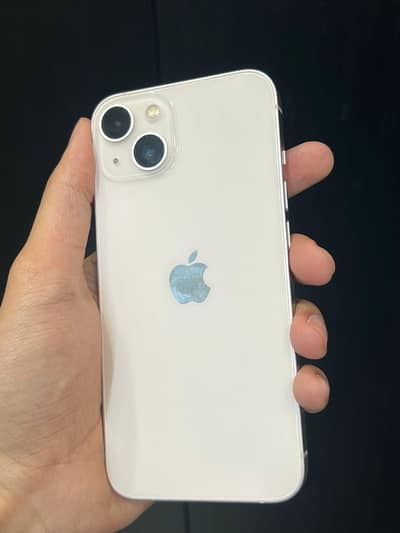 pta 121358 gb 10/10 paper kit 100 battery health waterpack