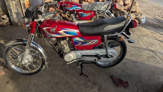 2022 medle 6 maine ki h