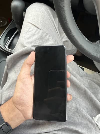 Samsung Galaxy S20 Ultra 12/128 Online PTA