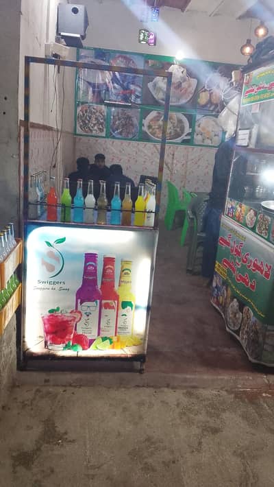 soda counters for sales 03499338182