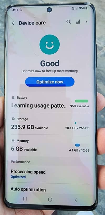 12/256,official pta approved with esim