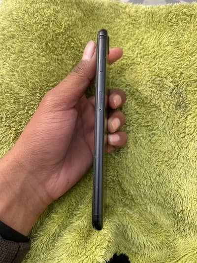 Iphone 7 plus non pta