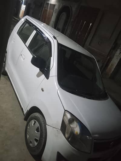 vxl ha car ok ha chat pelar jnwn ha baqi shiwar ha enjan gear ok ha