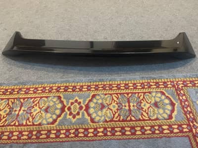 Spoiler for civic for sale