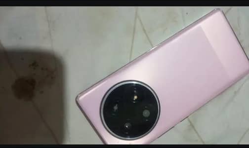 zero 40 10 month waranti