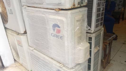 10 bi 10 condition non inverter