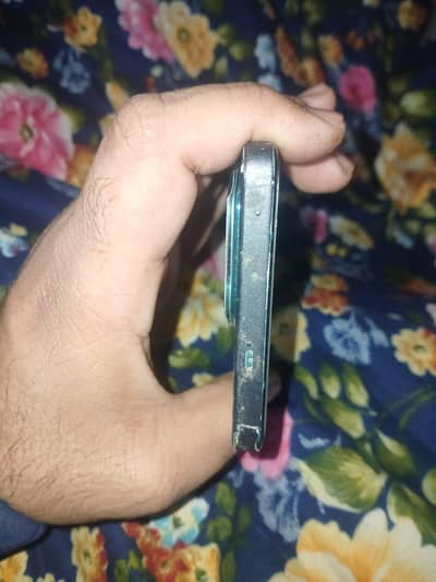 infinix Note 50 8/256