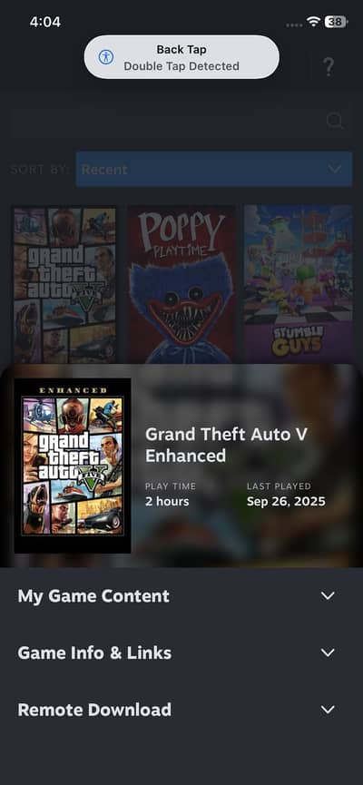 Gta5 face to face deal