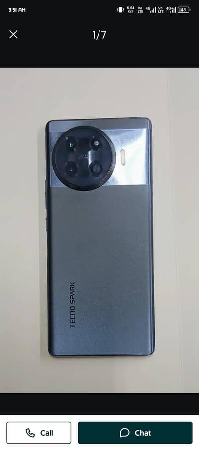 All okay hai es nbr pe rabta kry 03071322179