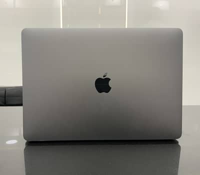 Macbook Pro 2020 13’ M1