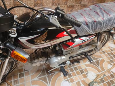 cd 70 2025 model number lga wa he