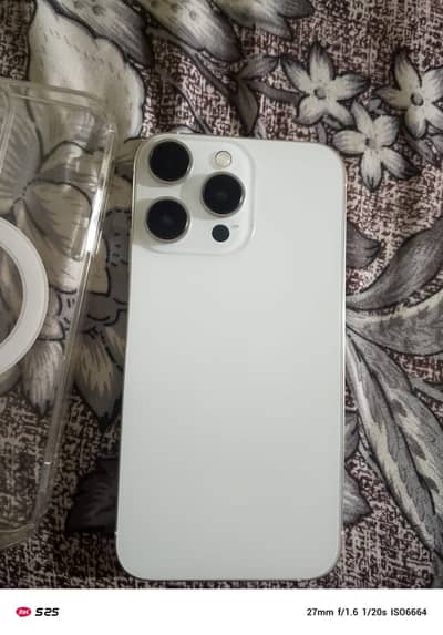 xr convert 15 pro exchange possible whattsapp numbr 03294350607