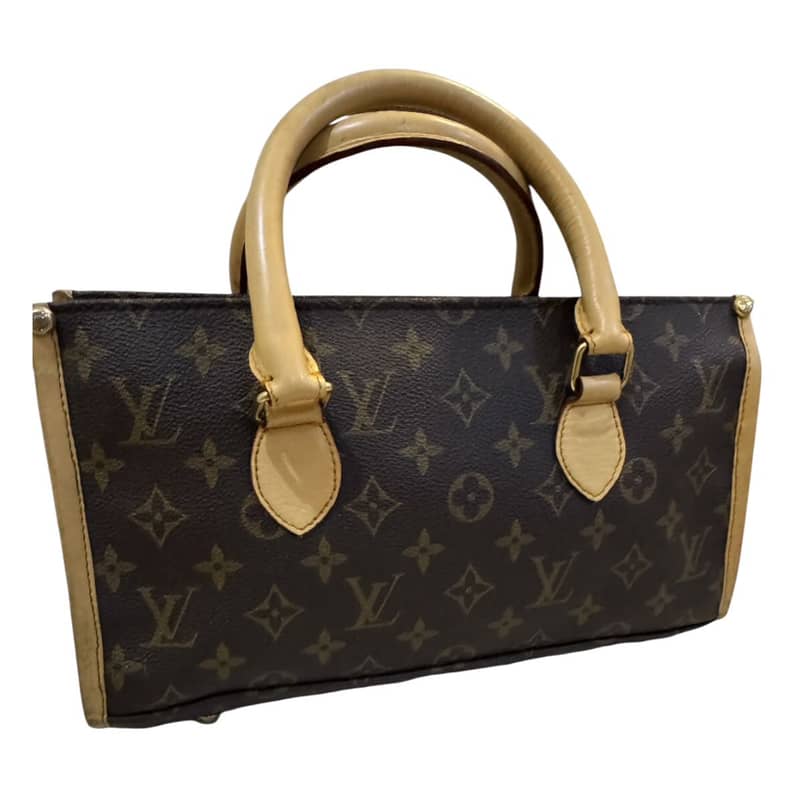 Louis Vuitton 3