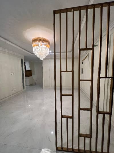 2 Bedrooms Apartment For Rent in Rafi Block Bahria Town Lahore