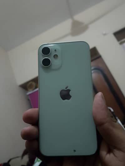 64gb ha okay phone ha bs face update ana ki waja sy off hi gay