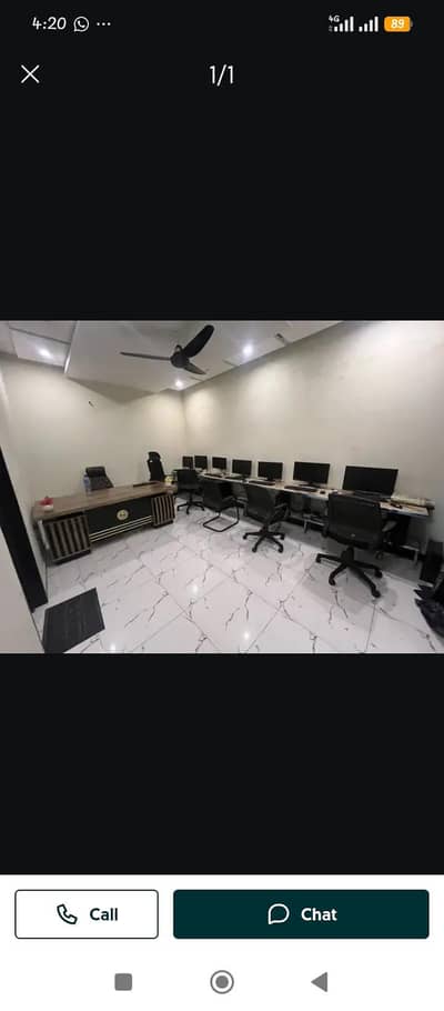 online job available For female.