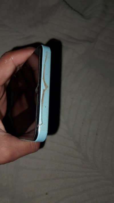 excheng posible non pta sy bhe kr lunga 03163631229