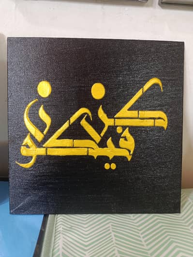 ،B- r- e- s- t --P-m-p