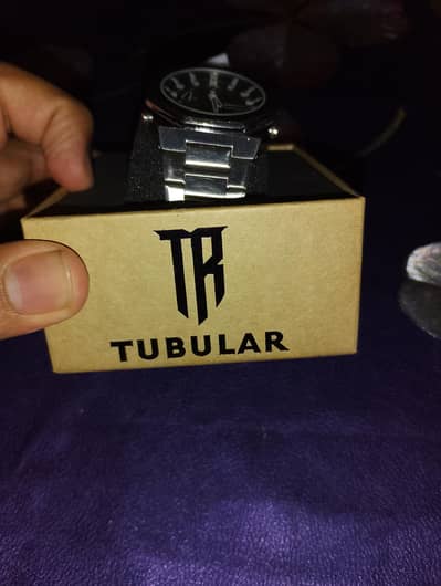 skmei 1816 The SKMEI 1816 is a versatile watch