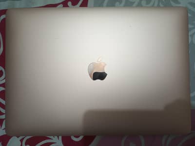 Mac book Air 13 inch