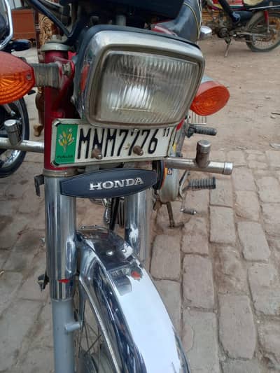 good condition urgent sale