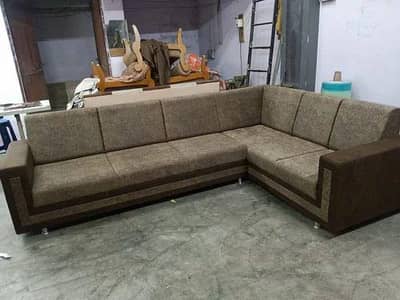 sofa repair sofacumbed fabric change