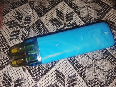 CALLIBURN G3 LITE BRAND NEW JUST ONE DAY USE