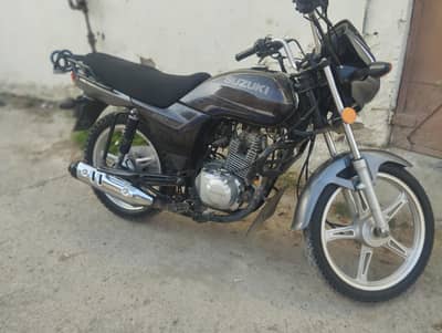 seal pack engn ,Kisi kisam Ka Kam ni Hy blkul ok Hy 03055805816